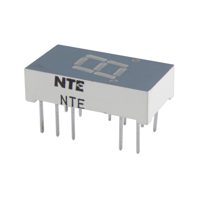 NTE3055